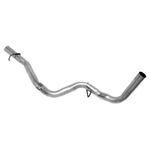 Walker Exhaust Tail Pipe 45465. Fixed Price $79.29.