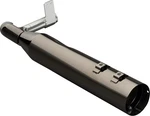 Khrome Werks 201795 Sidekick Ghost Pipe - Eclipse. Fixed Price $579.95.