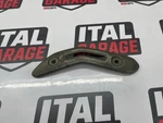 Original Honda Crf 450/250 08 Exhaust Manifold Heat Shield COD:18323-MEN-730. Fixed Price $22.08.