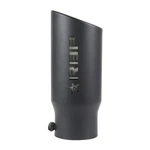 Rbp 45125-EX Diesel Ford F250/350 2011-2016 Exhaust Black Tip. Fixed Price $39.99.