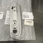 2017-2020 Ducati Monster 797 Heat Guard Bottom 4601E721AA Oem New 24F. Fixed Price $59.00.