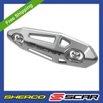 Universal Exhaust Heat Protector Shield Stroke Sherco Sef-r 250 300 450 Scar. Fixed Price $41.70.