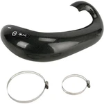 Moose Pipe Guard MPG087. Fixed Price $182.95.