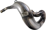 Pro Circuit Platinum Pipe 0751925-O. Fixed Price $339.45.