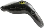 P3 201054-9 Ktm Carbon Fiber Heat Shield. Fixed Price $133.56.