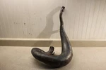 2023-2026 Ktm 250 300 Xc Sx Pro Circuit Works Pipe Exhaust 3943. Fixed Price $229.99.