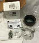 Harley Johnson Engine Technology J.e.t. AP.200 Kit. Fixed Price $149.99.