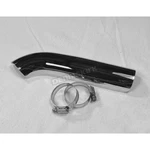 Thunderheader Top Front 10.5 In. Heat Shield - 1098. Fixed Price $147.69.