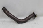 Ducati Monster 900 94-99 Rear Vertical Exhaust Header Pipe 57110191A. Fixed Price $44.99.