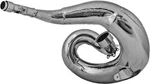 Fmf Honda CR500R 89-01 Fatty Exhaust Pipe. Fixed Price $341.99.