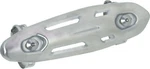 Drc Heat Protector D31-02-201. Fixed Price $29.40.
