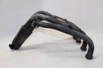 2000 Suzuki Katana GSX750F Exhaust Header Pipes Manifold. Fixed Price $69.99.