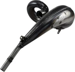 Fmf 025219 Factory Fatty Pipe. Fixed Price $269.99.