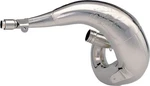 Fmf Racing Gold Series Fatty Pipe 22003. Fixed Price $261.47.