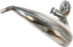 Ktm Fmf Exhaust Factory Fatty Front Pipe Fits Years 2011 2016. Fixed Price $484.01.