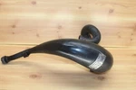99-00 Yamaha Pro Circuit Exhaust Header Pipe 5CU-14610-00-00. Fixed Price $149.98.