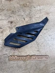 Ktm Oem Part 59405011100 Exhaust Guard RW6637. Fixed Price $9.99.