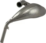 Fmf 025221 Fatty Pipe. Fixed Price $269.99.