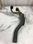 85 Honda Exhaust Header Pipes. Fixed Price $30.78.