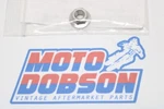 Kawasaki ZX-10R ZR1000 ZX14 EX400 92210-0121 Nut. Fixed Price $10.00.