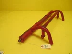 Honda Odyssey 350R Oem Bumper Brush Guard. Fixed Price $119.99.