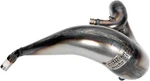 Pro Circuit PT03250 Works Pipe. Fixed Price $314.96.