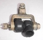 Oem Honda Odyssey Steering Center Arm & Boot 53313-VM0-000 O102-6. Fixed Price $120.00.