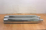 2008 Harley Davidson Street Glide Flhx Exhaust Mufflers/ Silencers. Fixed Price $49.00.
