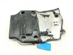 09-14 Yamaha Yzf R1 Rear Plastic Inner Fairing Heat Shield Guard. Fixed Price $24.99.