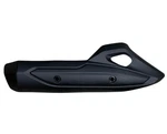 Honda 2010 2017 Exhaust Muffler Plastic Cover Replacement. Fixed Price $29.59.