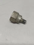1975 Honda CT90 Trail Muffler Clamp Bolt 90165-077-000. Fixed Price $14.99.