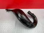 Exhaust Expansion Muffler 14310-36E21-000 Suzuki Rm 125 1996 2000. Fixed Price $167.99.