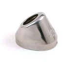 Fmf Powercore Ii 1.25 Cone End Cap Kit 020462. Fixed Price $41.81.