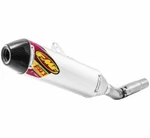 Fmf Racing Factory 4.1 Rct Slip-on High Performance Exhaust Muffler 041602. Fixed Price $674.99.