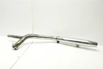 1997 Harley Davidson Sportster XL883 Exhaust Pipes Assembly Oem. Fixed Price $125.55.