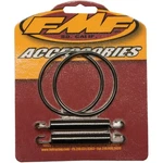 Fmf Racing Spring & O-ring Kit KX80/ 85/100 98-02 011310. Fixed Price $18.71.
