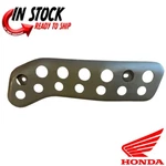 Honda Exhaust Header Pipe Heat Shield Protector Guard 1993-2024 XR650L Oem. Fixed Price $59.49.