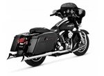 Vance & Hines Fits Hd Dresser Duals 95-08 Header Exhaust Free Shipping. Fixed Price $578.59.