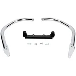 Cobra Fatty Freeway Bars 1800 Boulevard 01-2350. Fixed Price $368.41.