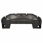 2015-2019 Ford TRANSIT-150 TRANSIT-250 Engine Splash Shields Front CK4Z17626A. Fixed Price $166.00.