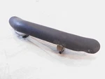 Harley Davidson Road King & Electra Glide Rear Exhaust Header Pipe Cover Shield. Fixed Price $34.95.