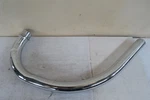 Left Exhaust Pipe Suzuki Gs 550 14160-47000 New. Fixed Price $98.86.