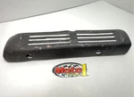 Used Oem Yamaha 79-87 QT50 Yamahopper Muffler Protector 3L5-14718-00-35 UB2. Fixed Price $39.92.