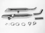 Cobra Boulevard Slashcut 3167SC. Fixed Price $647.85.