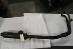 Muffler Left 14306-20C11-H01 Right 1996 Suzuki Katana GSX750 14305-20C11-H01. Fixed Price $200.00.