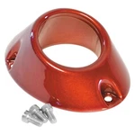 Big Gun Exhaust 41-E0001T Evo Red Turndown End Tip. Fixed Price $33.70.