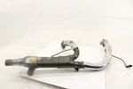 16-17 Indian Chieftain Roadmaster Springfield Front / Rear Exhaust Header. Fixed Price $249.25.