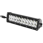 Dragonfire Racing Dual Row Extreme Led Light Bar - 12". Fixed Price $99.99.