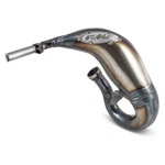 Fmf Factory Fatty Pipe - Big Bore 025224. Fixed Price $269.99.
