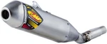 Fmf Powercore Hex Slip On Exhaust Muffler 045589. Fixed Price $369.20.